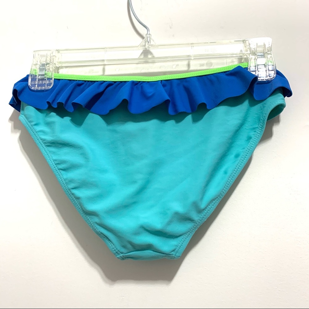 MAMBO Two-Piece Swimsuit - Picture 9 of 13